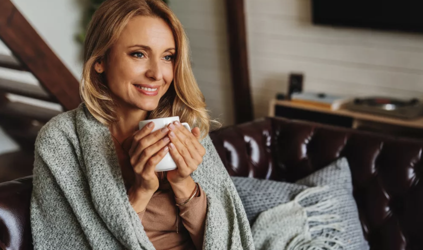 Flu Season Prepping Made Easy: Essentials For The Entire Family